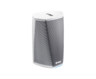 Denon HEOS 1 HS2 Biały - 395964 - zdjęcie 2